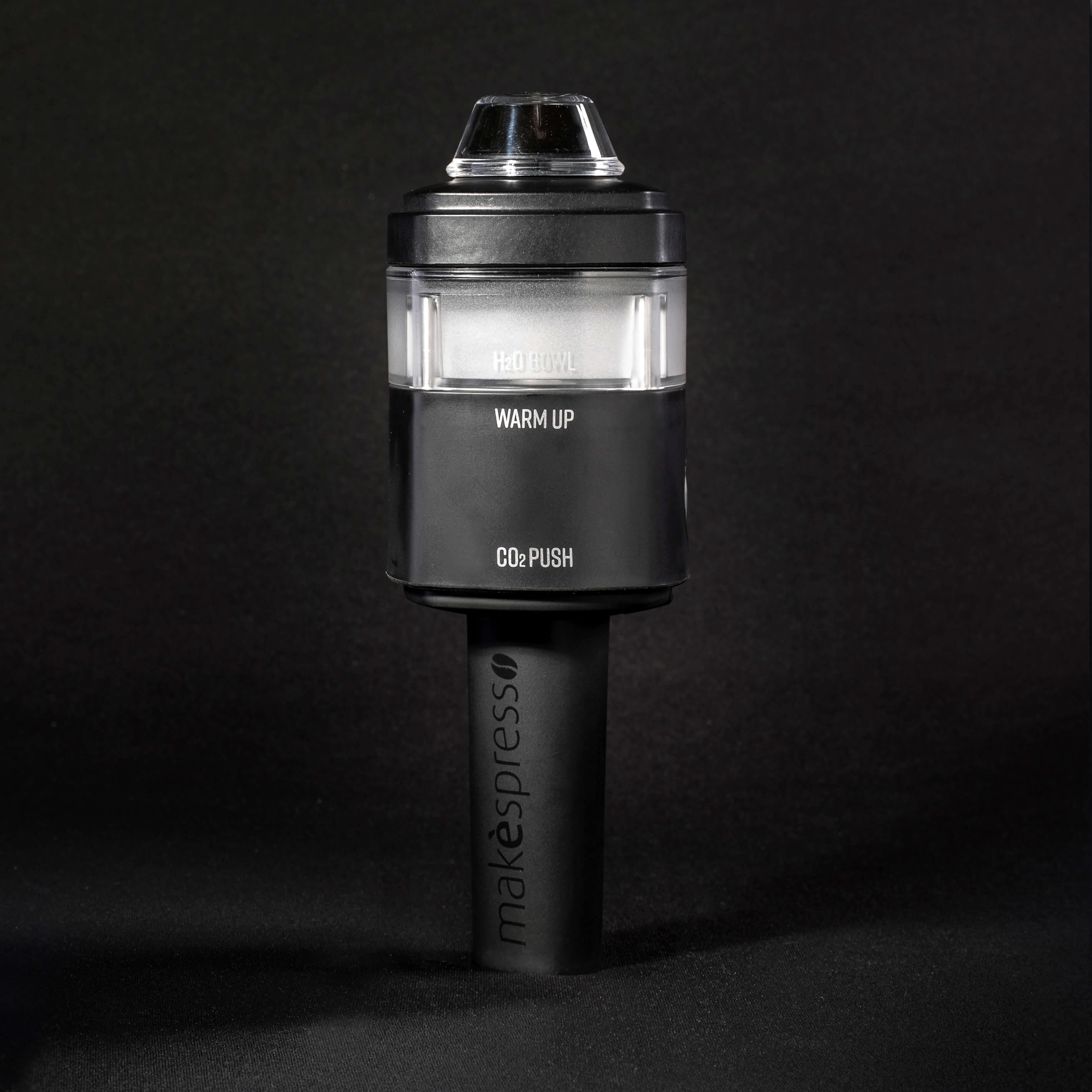 Smart Maker MAKÉ - Smart